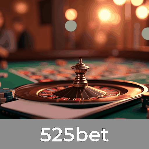525bet: Experiência de Jogos de Mesa Ao Vivo para Brasileiros