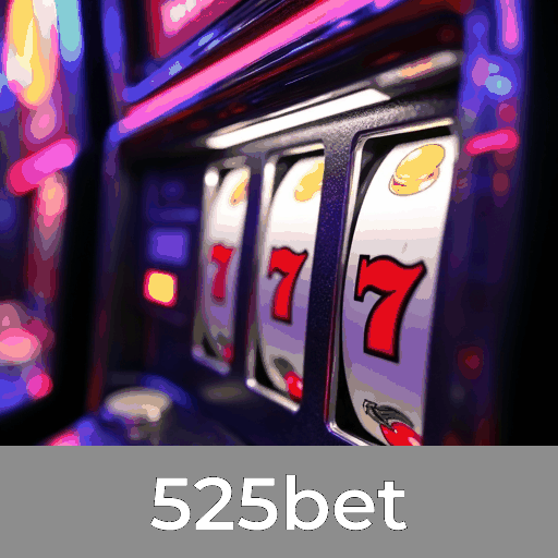 Descubra os Bônus Generosos e as Promoções Exclusivas do 525bet