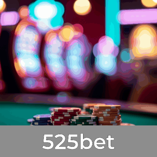 525bet: Jogos de Mesa ao Vivo - Experiência Imersiva, Slots - Com Altas Chances de Ganho, Roleta - Emoção Constante