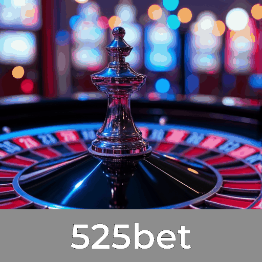 525bet: Experimente o Melhor Site de Apostas com Serviços Profissionais