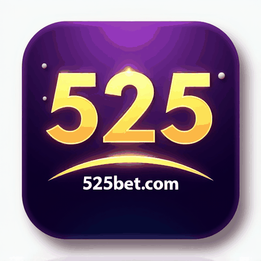 525bet: Seu Cassino Premiado com Pagamentos Rápidos